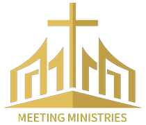 Meeting Ministries